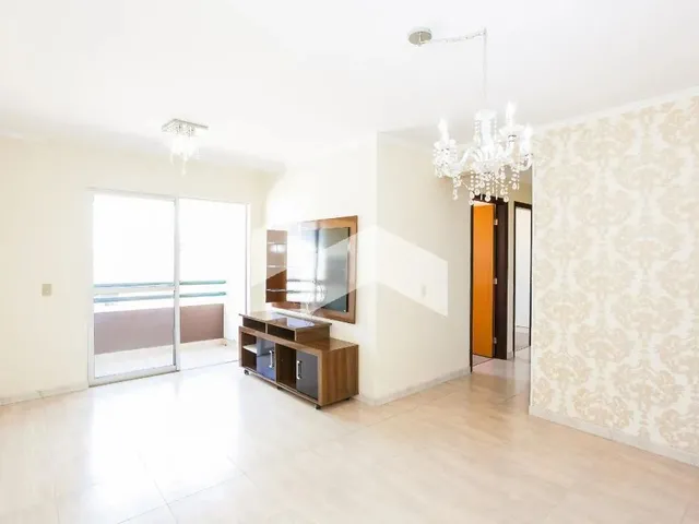 Imagem: Apartamento com 68 M², 3 Quartos Sendo