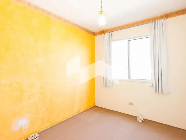 Imagem 6: Apartamento com 68 M², 3 Quartos Sendo 1 Suíte para Alugar no Bairro Cajuru