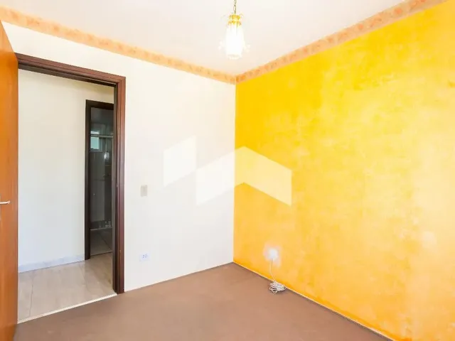 Imagem 5: Apartamento com 68 M², 3 Quartos Sendo 1 Suíte para Alugar no Bairro Cajuru