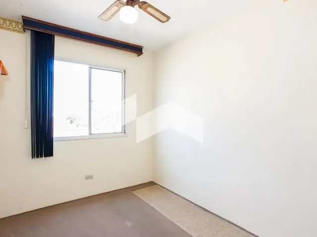 Imagem 7: Apartamento com 68 M², 3 Quartos Sendo 1 Suíte para Alugar no Bairro Cajuru