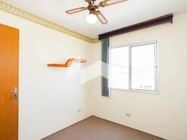 Imagem 9: Apartamento com 68 M², 3 Quartos Sendo 1 Suíte para Alugar no Bairro Cajuru
