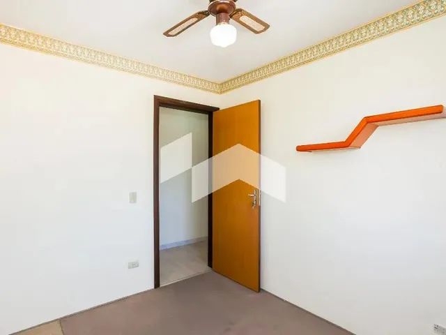 Imagem 12: Apartamento com 68 M², 3 Quartos Sendo 1 Suíte para Alugar no Bairro Cajuru