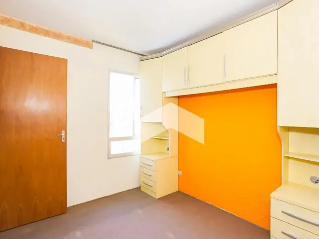 Imagem 8: Apartamento com 68 M², 3 Quartos Sendo 1 Suíte para Alugar no Bairro Cajuru