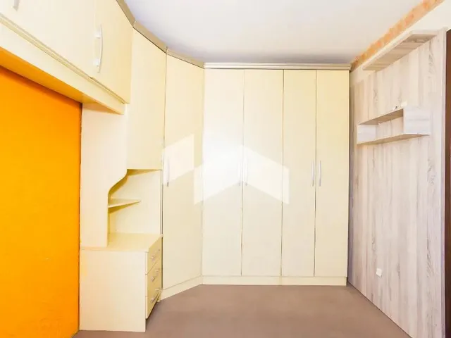 Imagem 4: Apartamento com 68 M², 3 Quartos Sendo 1 Suíte para Alugar no Bairro Cajuru