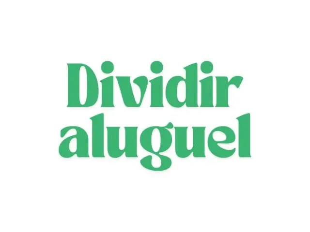 Imagem: Apartamento para Dividir em Curitiba