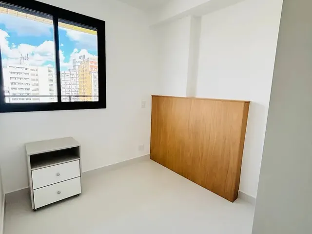 Imagem 2: Primeira Locação