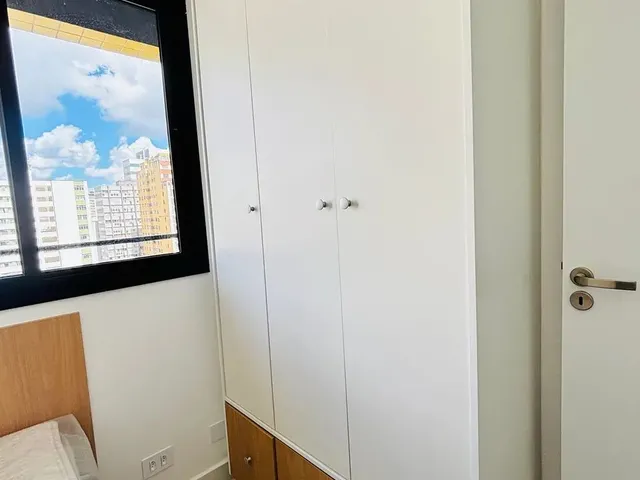 Imagem 6: Primeira Locação