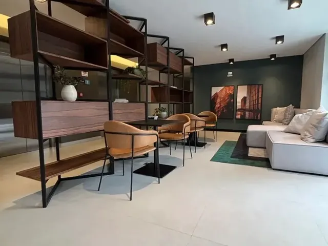 Imagem 8: Primeira Locação