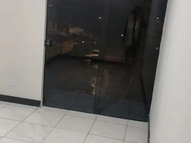 Imagem 4: Alugo Kitnet no Jardim Ouro Verde Uberaba