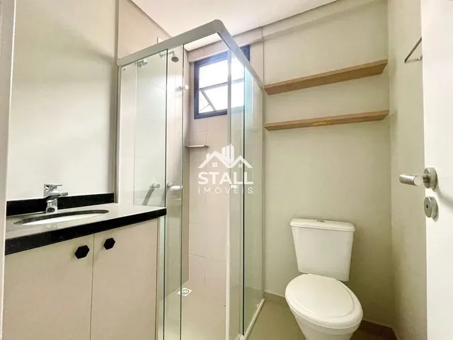 Imagem 10: Apartamento Studio no Centro