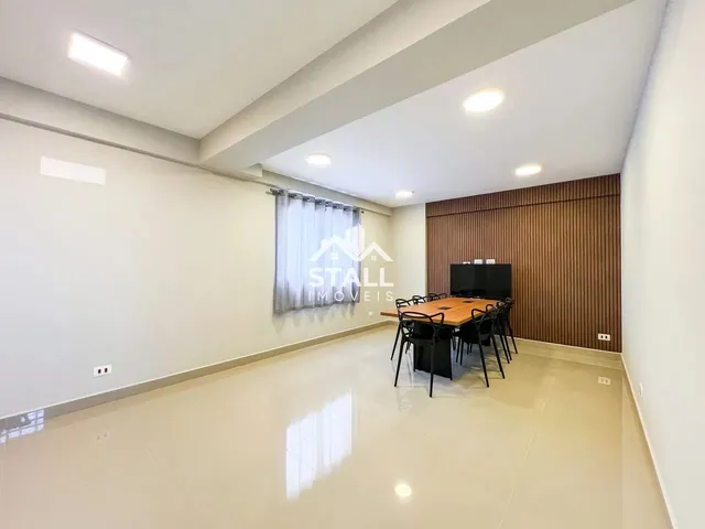Imagem 8: Apartamento Studio no Centro