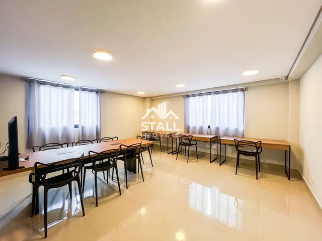 Imagem 4: Apartamento Studio no Centro