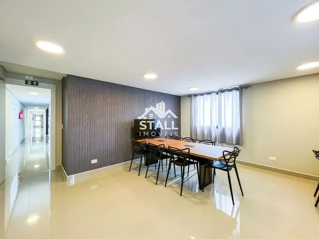 Imagem 2: Apartamento Studio no Centro