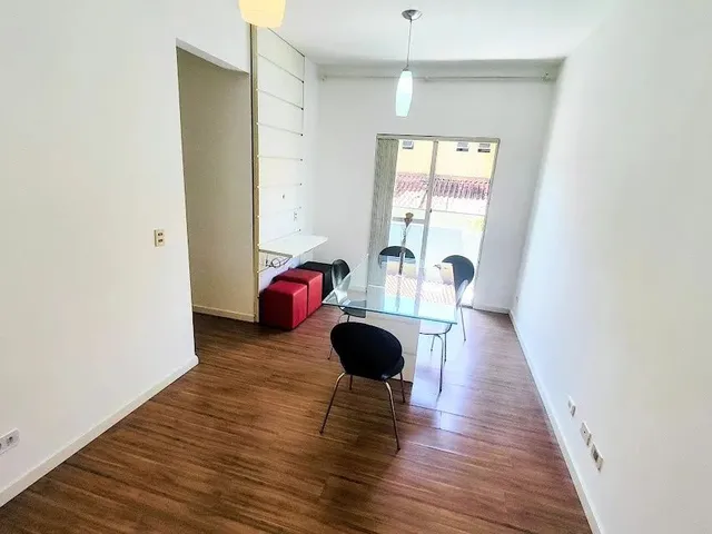 Imagem 12: Apartamento com 3 Quartos para Alugar por R$ 1800.00, 60.18 M2 - Uberaba - Curitiba/Pr