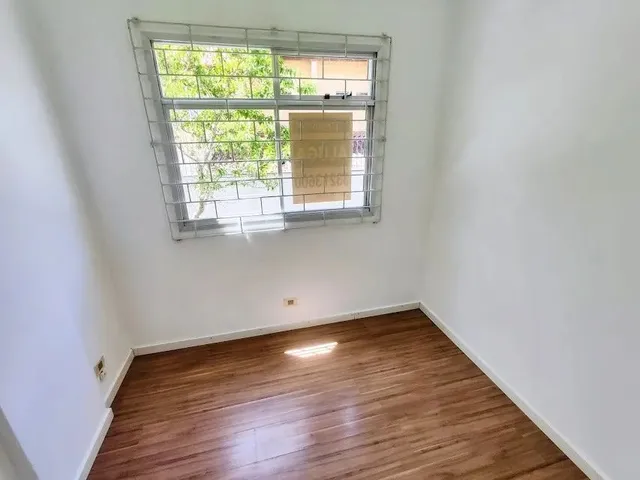 Imagem 16: Apartamento com 3 Quartos para Alugar por R$ 1800.00, 60.18 M2 - Uberaba - Curitiba/Pr