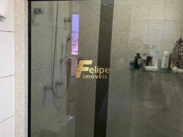 Imagem 11: BELÍSSIMO E ESPAÇOSO APARTAMENTO DE 03 QUARTOS, SENDO 01 SUÍTE, LAZER COMPLETO, BEM