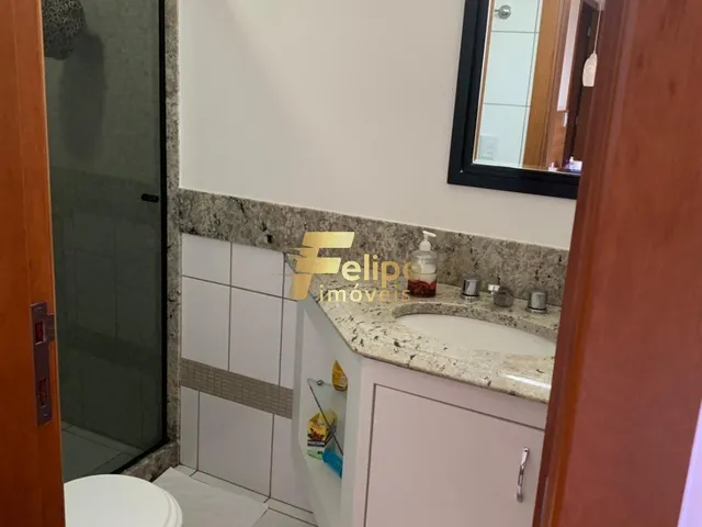 Imagem 15: BELÍSSIMO E ESPAÇOSO APARTAMENTO DE 03 QUARTOS, SENDO 01 SUÍTE, LAZER COMPLETO, BEM