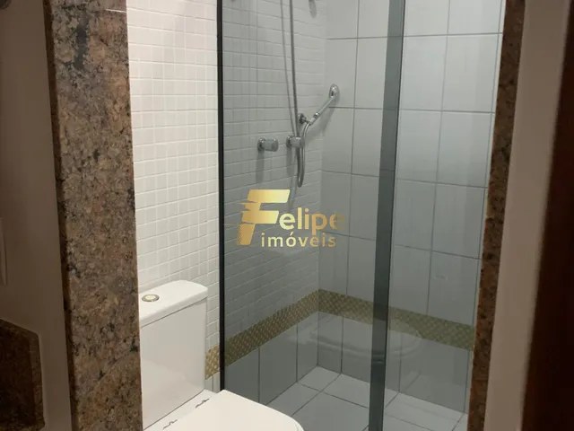 Imagem 5: BELÍSSIMO E ESPAÇOSO APARTAMENTO DE 03 QUARTOS, SENDO 01 SUÍTE, LAZER COMPLETO, BEM