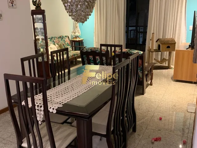 Imagem 13: BELÍSSIMO E ESPAÇOSO APARTAMENTO DE 03 QUARTOS, SENDO 01 SUÍTE, LAZER COMPLETO, BEM