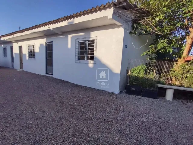 Imagem: Casa para Alugar, 42 M² por R$ 1.209,11/Mês