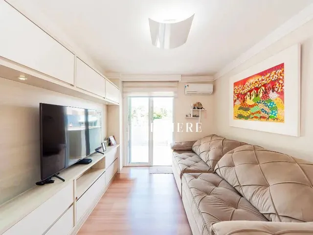 Imagem 11: Casa com 4 Dormitórios para Alugar, 300 M² - Campo Comprido - Experimente o Atendimento