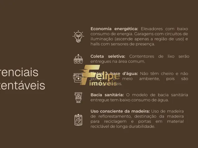 Imagem 10: MAIS NOVO EMPREENDIMENTO IMOBILIÁRIO SURGINDO! APARTAMENTO GARDEN, LAZER COMPLETO, À
