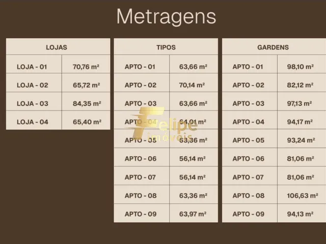 Imagem 12: MAIS NOVO EMPREENDIMENTO IMOBILIÁRIO SURGINDO! APARTAMENTO GARDEN, LAZER COMPLETO, À