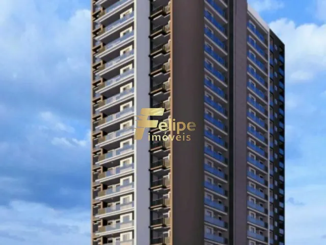 Imagem: MAIS NOVO EMPREENDIMENTO SURGINDO! APARTAMENTO