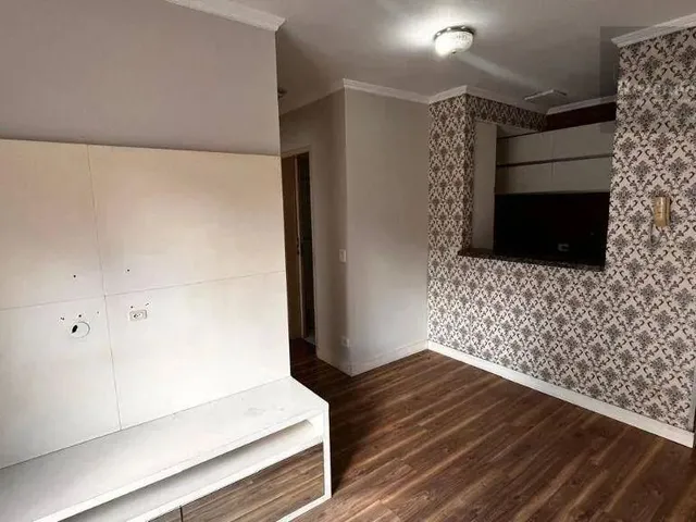 Imagem 6: Apartamento com 2 Dormitórios para Alugar, 66 M² por R$ 1.866,72/Mês - Fazendinha
