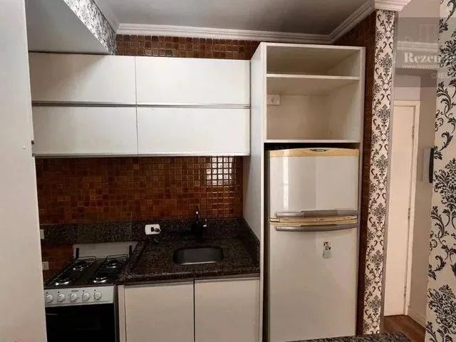 Imagem 4: Apartamento com 2 Dormitórios para Alugar, 66 M² por R$ 1.866,72/Mês - Fazendinha