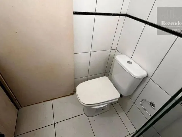 Imagem 5: Apartamento com 2 Dormitórios para Alugar, 66 M² por R$ 1.866,72/Mês - Fazendinha