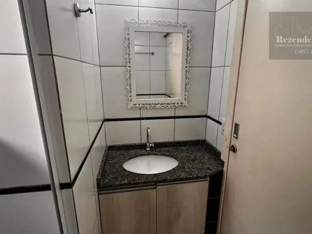 Imagem 7: Apartamento com 2 Dormitórios para Alugar, 66 M² por R$ 1.866,72/Mês - Fazendinha