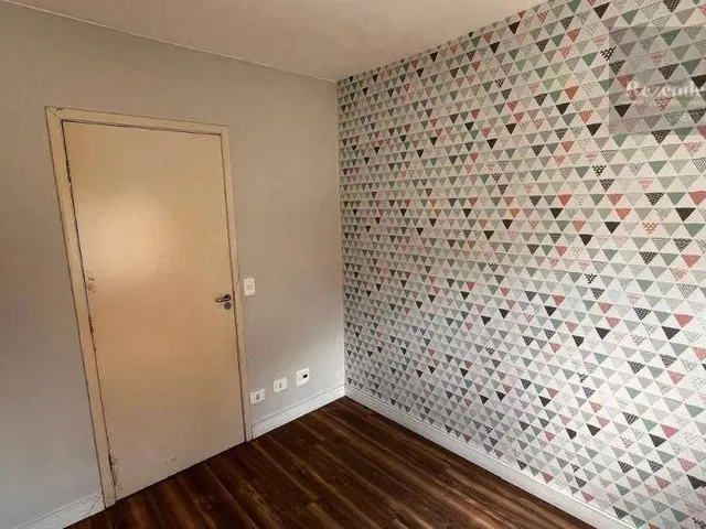Imagem 8: Apartamento com 2 Dormitórios para Alugar, 66 M² por R$ 1.866,72/Mês - Fazendinha