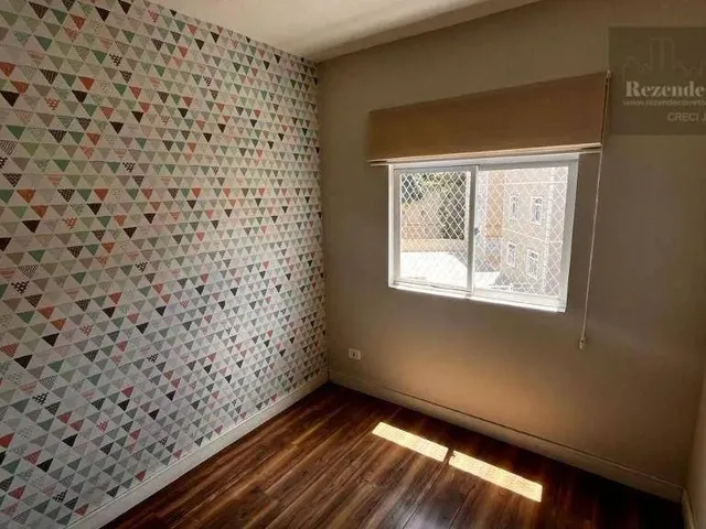 Imagem 2: Apartamento com 2 Dormitórios para Alugar, 66 M² por R$ 1.866,72/Mês - Fazendinha