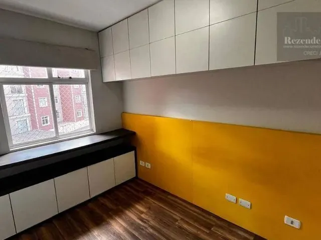 Imagem 9: Apartamento com 2 Dormitórios para Alugar, 66 M² por R$ 1.866,72/Mês - Fazendinha