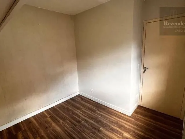 Imagem 3: Apartamento com 2 Dormitórios para Alugar, 66 M² por R$ 1.866,72/Mês - Fazendinha