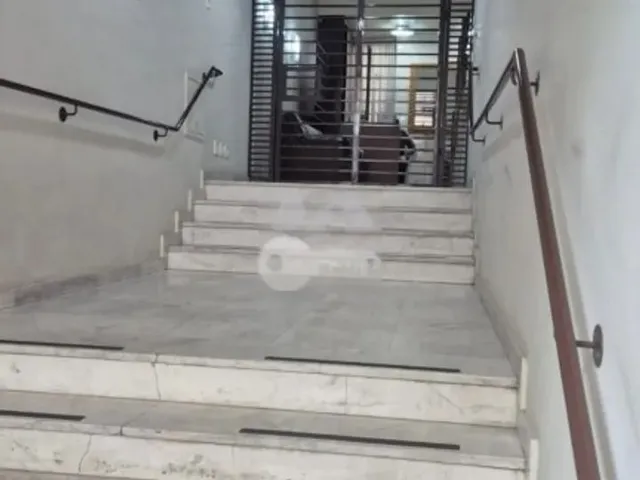 Imagem 7: Apartamento com 3 Quartos para Alugar por R$ 2700.00, 125.00 M2 - Centro - Curitiba/Pr