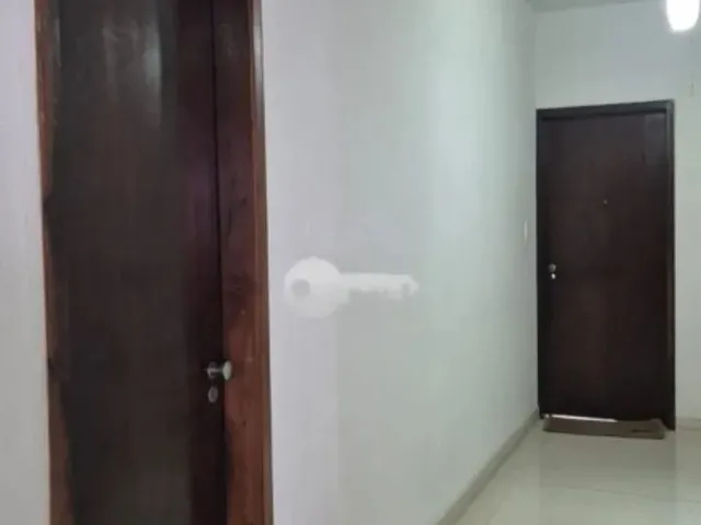 Imagem 10: Apartamento com 3 Quartos para Alugar por R$ 2700.00, 125.00 M2 - Centro - Curitiba/Pr