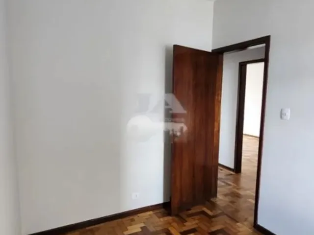 Imagem 14: Apartamento com 3 Quartos para Alugar por R$ 2700.00, 125.00 M2 - Centro - Curitiba/Pr