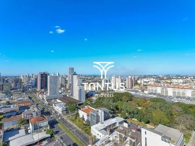 Imagem 9: Apartamento com 1 Dormitório para Alugar, 29 M² por R$ 2.400,00/Mês - Centro