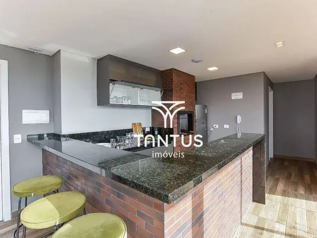 Imagem 16: Apartamento com 1 Dormitório para Alugar, 29 M² por R$ 2.400,00/Mês - Centro