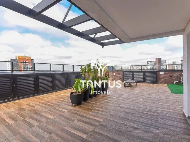 Imagem 6: Apartamento com 1 Dormitório para Alugar, 29 M² por R$ 2.400,00/Mês - Centro