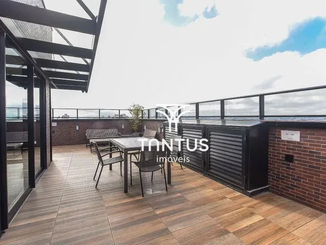 Imagem 3: Apartamento com 1 Dormitório para Alugar, 29 M² por R$ 2.400,00/Mês - Centro