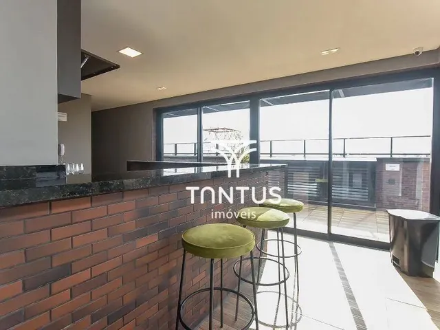 Imagem 13: Apartamento com 1 Dormitório para Alugar, 29 M² por R$ 2.400,00/Mês - Centro