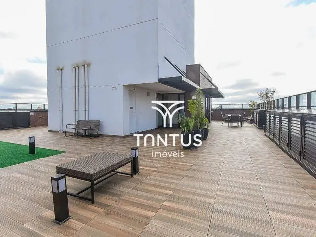 Imagem 2: Apartamento com 1 Dormitório para Alugar, 29 M² por R$ 2.400,00/Mês - Centro