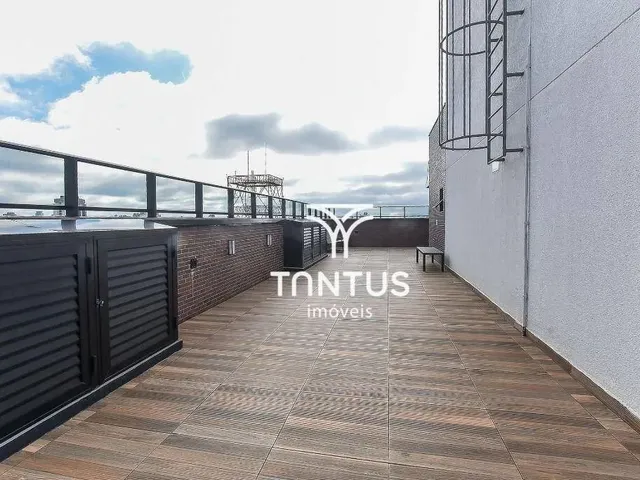 Imagem 8: Apartamento com 1 Dormitório para Alugar, 29 M² por R$ 2.400,00/Mês - Centro