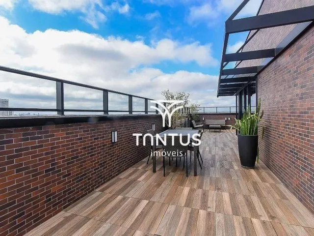Imagem 12: Apartamento com 1 Dormitório para Alugar, 29 M² por R$ 2.400,00/Mês - Centro