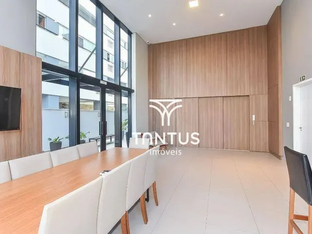 Imagem 10: Apartamento com 1 Dormitório para Alugar, 29 M² por R$ 2.400,00/Mês - Centro