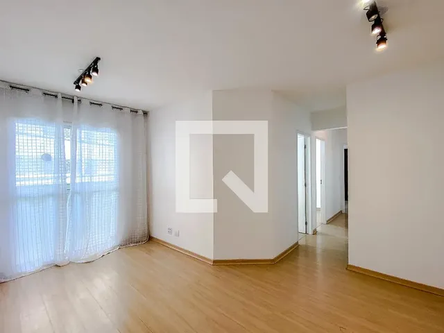 Imagem: Apartamento À Venda - Mooca, 3 Quartos