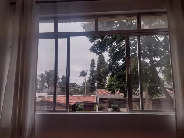 Imagem: Apartamento Ahu